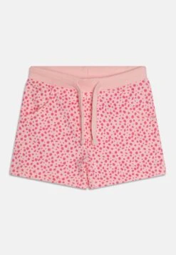 Friboo 3 Pack- Pantalones - Pink/Grey/Lilac -Moda Tienda 53b1274deff94866851a8309e6aae4bc