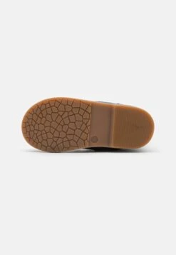 Friboo Leather - Botas Para La Nieve - Dark Blue 10 Friboo Leather - Botas Para La Nieve - Dark Blue -Moda Tienda 54096c302b9b48a9961b4aa77b002e7b