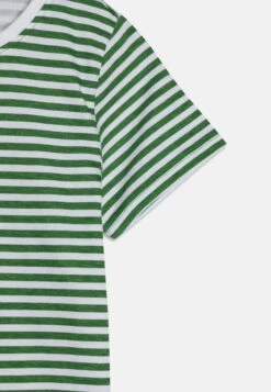 Friboo 4 Pack - Camiseta Estampada - Multi-Coloured/White /Pink -Moda Tienda 5545131339424f9fba3d9d8c66265a97