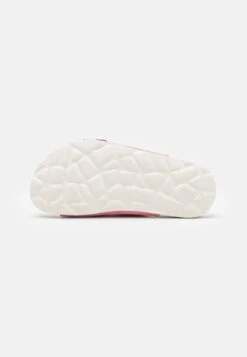 Friboo Sandalias Planas - Pink 10 Friboo Sandalias Planas - Pink -Moda Tienda 572abe4d8458485fa1eab425040555e9