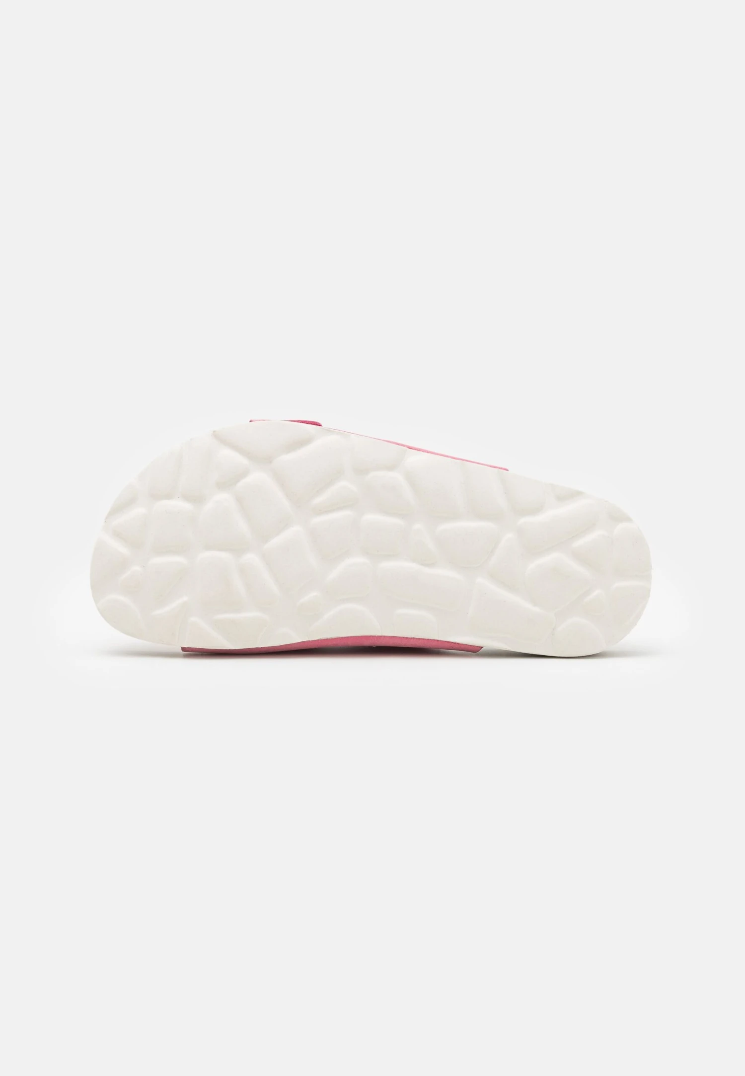 Friboo Sandalias Planas - Pink 5 Friboo Sandalias Planas - Pink - Imagen 5