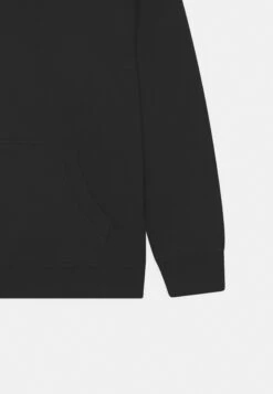 Friboo Hoodie 2 Pack - Sudadera - Black/White 7 Friboo Hoodie 2 Pack - Sudadera - Black/White -Moda Tienda 57f46c655fe54e5b89610b88303546e6