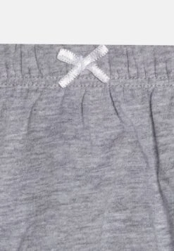 Friboo 7 Pack - Braguitas - Multi-Coloured /White -Moda Tienda 58616c3d9dc44d07887a8c8a10c10c09