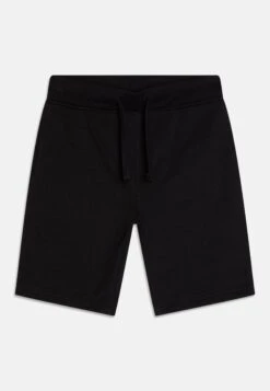 Friboo 3 Pack Unisex - Pantalones Deportivos - Blue/Black/Light Grey -Moda Tienda 590b3cb5f32c4971bea44c7d20157a5e