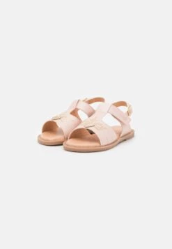Friboo Disney Princess - Sandalias - Light Pink -Moda Tienda 598c8bd846e74e6a9b1d03f2de6f89d4