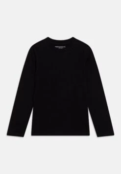 Friboo 5 Pack - Camiseta De Manga Larga - Multi-Coloured/Blue/Black -Moda Tienda 5b4ef1e641cc4d1bb038019dbe126bda