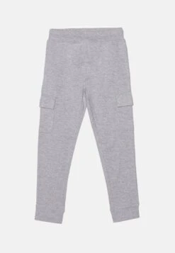 Friboo Unisex 2 Pack - Pantalones Deportivos - Grey/Black 5 Friboo Unisex 2 Pack - Pantalones Deportivos - Grey/Black -Moda Tienda 5c68bdeeb8d3479cbed083f66bcf80d0