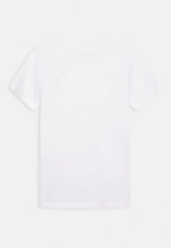 Moda Tienda -Moda Tienda 5cdd4d6ee953498b86be48970ce249a8