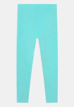 Friboo 7 Pack - Leggings - Multi-Coloured -Moda Tienda 5d83479bdcc24084a48e3d604baf9986