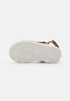 Friboo Leather - Sandalias - Cognac -Moda Tienda 5f93cfa49c5c47cdae61a4308e1e8eeb