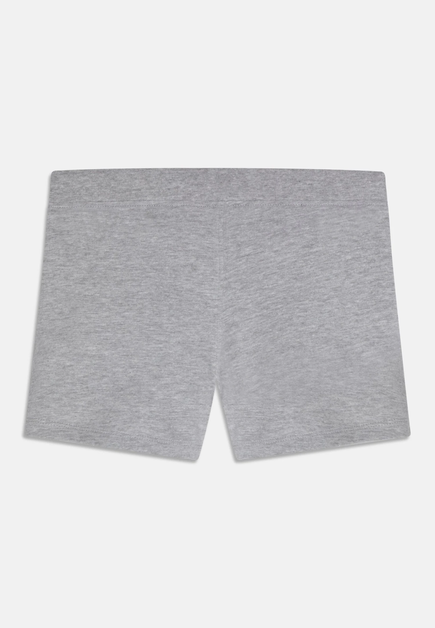 Friboo 3 Pack- Pantalones - Turquoise/Light Grey/Blue 2 Friboo 3 Pack- Pantalones - Turquoise/Light Grey/Blue - Imagen 2