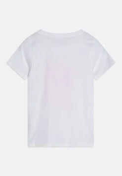 Moda Tienda -Moda Tienda 60d05cb6e14d4267a735a603a3372d21