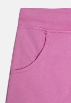 Friboo 3 Pack- Pantalones - Pink/Grey/Lilac -Moda Tienda 61081f09ff9944eba88260ee5b08c7a1