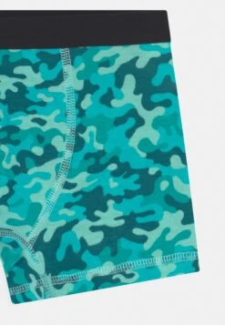 Friboo Boys Printed Underwear 7 Pack - Culotte - Multi-Coloured -Moda Tienda 613a01d0110544de896f7fea53405ea7