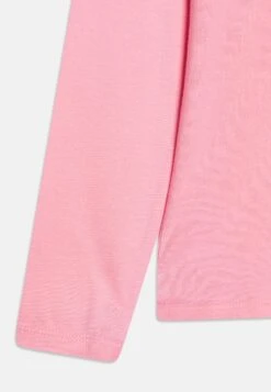 Friboo 5 Pack - Camiseta De Manga Larga - Multi-Coloured/Pink/Green 7 Friboo 5 Pack - Camiseta De Manga Larga - Multi-Coloured/Pink/Green -Moda Tienda 620dbb0860a44454a83c419e89d7f382