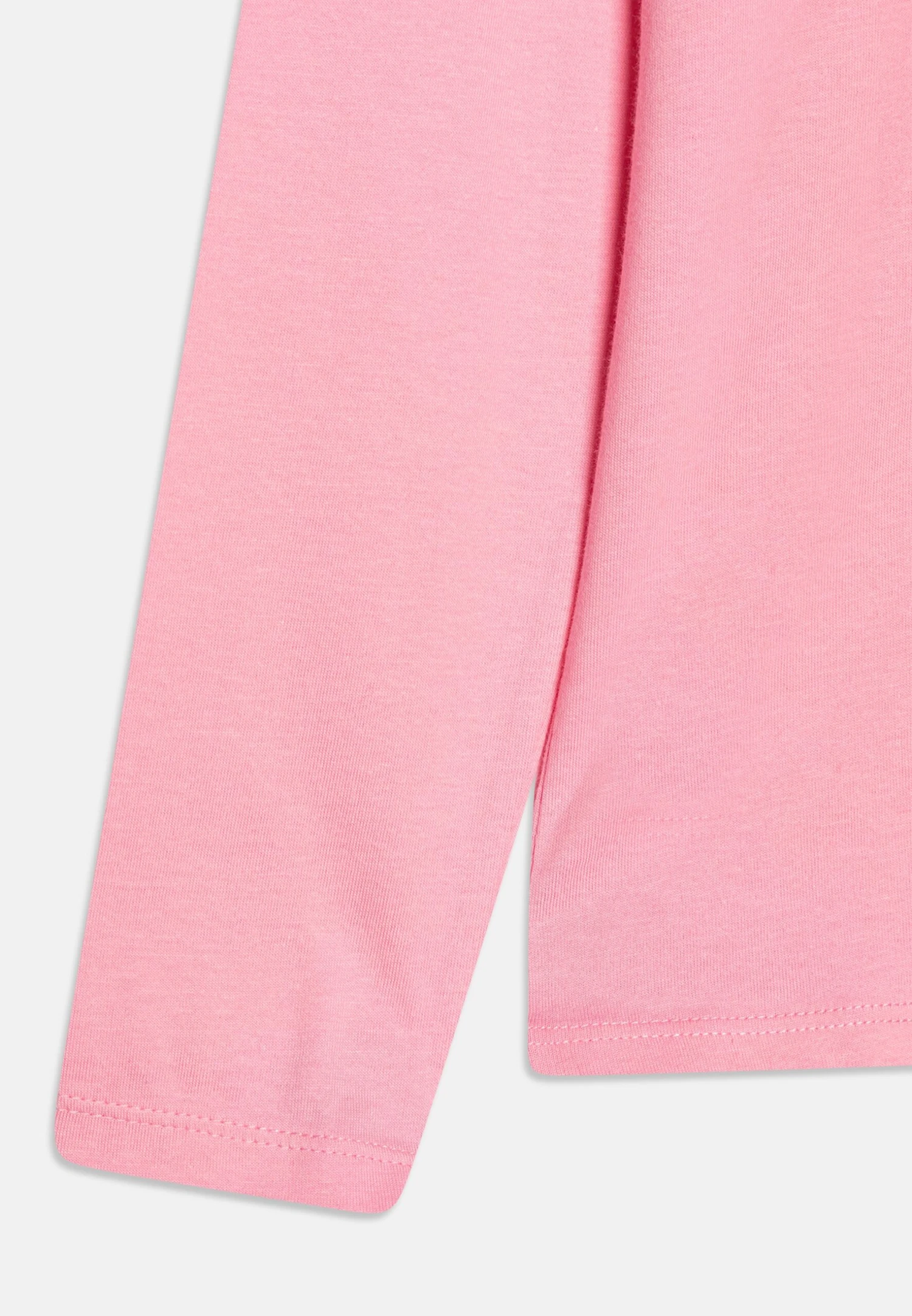 Friboo 5 Pack - Camiseta De Manga Larga - Multi-Coloured/Pink/Green 4 Friboo 5 Pack - Camiseta De Manga Larga - Multi-Coloured/Pink/Green - Imagen 4