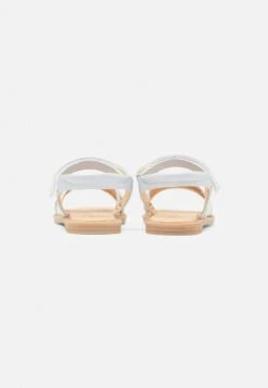 Friboo Disney Frozen Elsa - Sandalias - Light Blue -Moda Tienda 629451c273004d12b9d602d5f9b14aa1