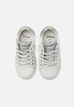 Friboo Disney Frozen Elsa - Zapatillas - White -Moda Tienda 62a5362cac154466a40f31bbd3dba2dc