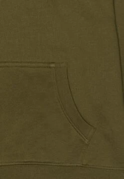 Friboo 3 Pack - Jersey Con Capucha - Grey/Green/Blue -Moda Tienda 631d9db9c271489d929069e3884a0926