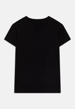 Friboo 5 Pack - Camiseta Básica - Black/Dark Blue -Moda Tienda 675c6d006ca445faafda7ef6a51d0dc6