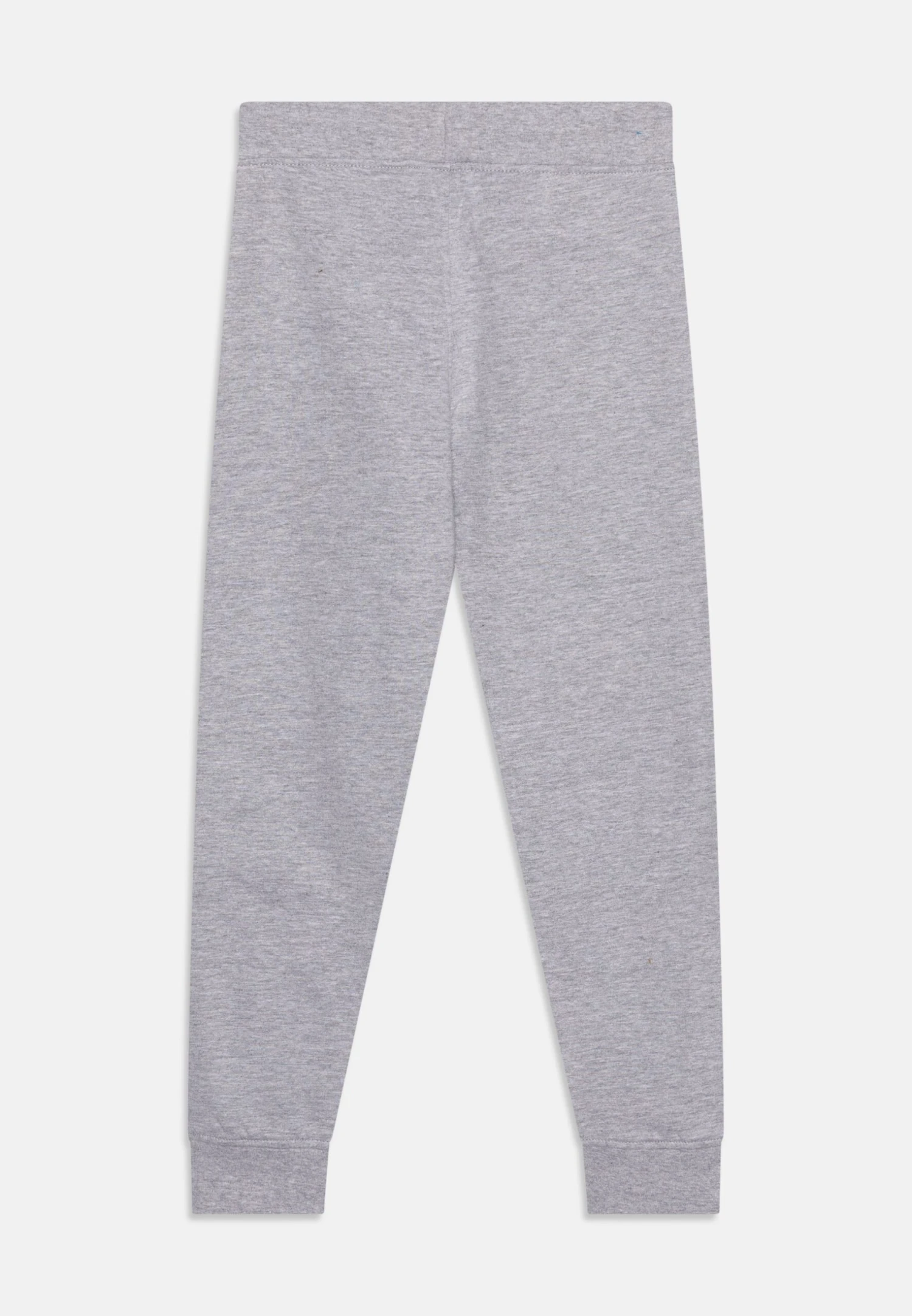 Friboo Unisex 6 Pack - Pantalones Deportivos - Multi-Coloured/Red /Blue 2 Friboo Unisex 6 Pack - Pantalones Deportivos - Multi-Coloured/Red /Blue - Imagen 2