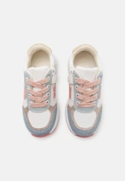 Friboo Zapatillas - Multi-Coloured 9 Friboo Zapatillas - Multi-Coloured -Moda Tienda 687770e8a19a48499994dc3d189fd1f1