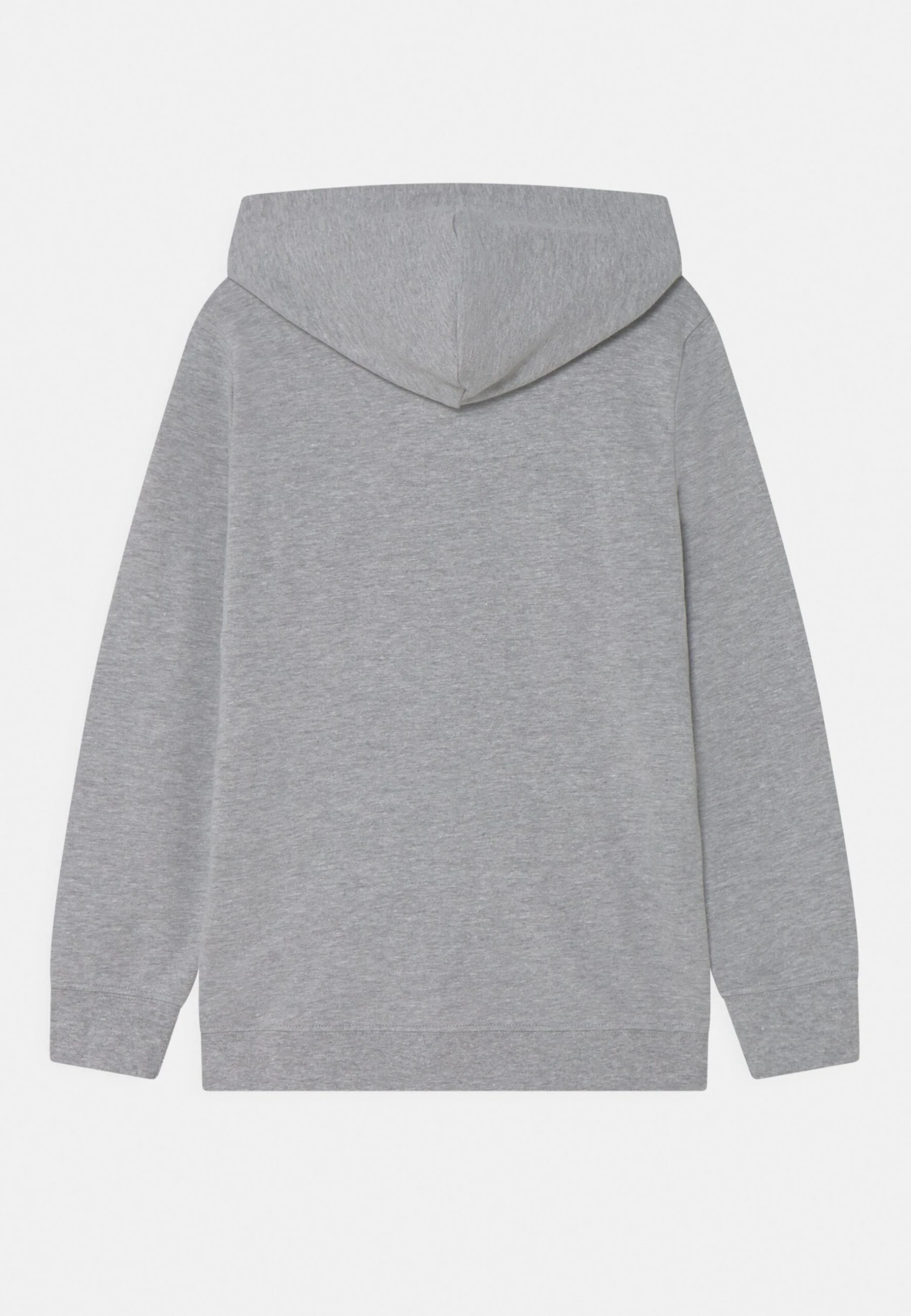 Friboo Hoodie 3 Pack - Sudadera - Blue/Olive/Light Grey 2 Friboo Hoodie 3 Pack - Sudadera - Blue/Olive/Light Grey - Imagen 2