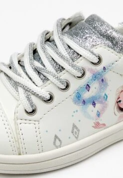 Friboo Disney Frozen Elsa - Zapatillas - White -Moda Tienda 697866f147424734891f39f6afa58d4a
