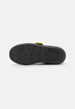 Friboo Star Wars Stormtrooper - Pantuflas - Black -Moda Tienda 6a3c39388d684449b22ed87187f504e9