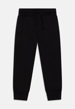 Friboo Unisex 5 Pack - Pantalones Deportivos - Multi-Coloured/Grey/Blue -Moda Tienda 6ae5cfe61a8f4df6afd15a82a3f4be1e