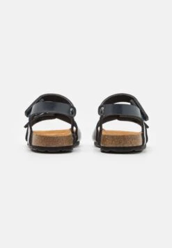 Friboo Unisex - Sandalias - Blue -Moda Tienda 6c43753b9d574b8abdf5d39bf3979b73