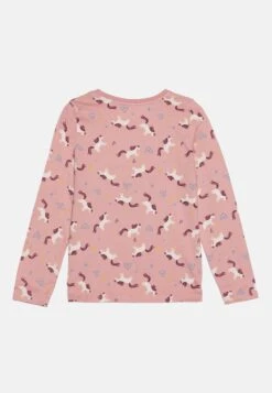 Moda Tienda -Moda Tienda 6f262a3d509b437885c947128e96bbd5