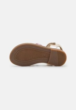 Friboo Leather - Sandalias - Multi-Coloured 10 Friboo Leather - Sandalias - Multi-Coloured -Moda Tienda 6f5ea70e09294c5a8da5866ef7108ee2