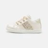Friboo Zapatillas - White
