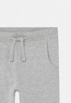 Friboo 3 Pack - Pantalones - Grey/Khaki/Dark Blue -Moda Tienda 77862246aa894317ac84cfc14d1f722d