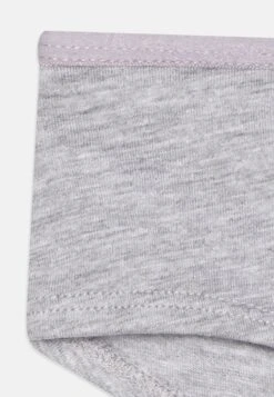 Friboo 7 Pack - Braguitas - Multi-Coloured/Grey/Blue -Moda Tienda 7f679e55043a4fee8af8106bc7c67a44