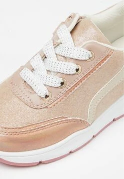Friboo Zapatillas - Rose Gold 11 Friboo Zapatillas - Rose Gold -Moda Tienda 7fb2466ac4ff439585a35bd0638e07aa