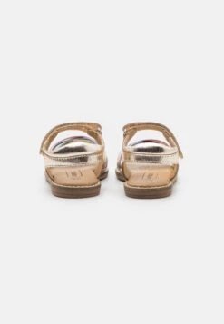 Friboo Leather - Sandalias - Multi-Coloured 8 Friboo Leather - Sandalias - Multi-Coloured -Moda Tienda 846f2d66ef1242958b80ea74b9ac0760
