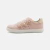 Friboo Zapatillas - Light Pink