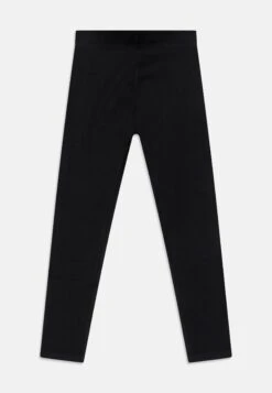 Friboo 4 Pack - Leggings - Multi-Coloured/Black/Pink -Moda Tienda 8b74444ef9a94869848d71280f261fcc