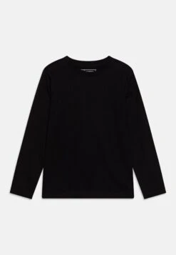 Friboo 5 Pack - Camiseta De Manga Larga - Multi-Coloured/Green/Blue -Moda Tienda 902abc44ecc641869231e96ce232c3e0