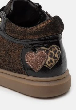 Friboo Zapatos De Vestir - Black -Moda Tienda 90aefc339dd84476871e4d1c9d02c419