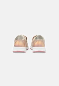 Friboo Zapatillas - Rose Gold 8 Friboo Zapatillas - Rose Gold -Moda Tienda 90e8baacd4644dbfb32855e10d9c643a