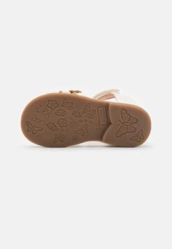 Friboo Sandalias - Off-White 10 Friboo Sandalias - Off-White -Moda Tienda 916a7d8b382e4a138f0100f272febc49