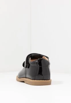 Friboo Bailarinas Con Hebilla - Black 10 Friboo Bailarinas Con Hebilla - Black -Moda Tienda 921fd1affe74429cb2e14e52ff54691b