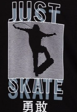 Friboo 2 Pack - Sudadera - Blue/Black -Moda Tienda 92aa50dcb5544fd78742951d1531d41e