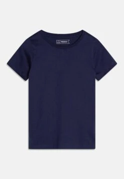 Friboo 4 Pack - Camiseta Estampada - Multi-Coloured/White /Pink -Moda Tienda 97433f1d3f5341c9bcaa09018672b5a5