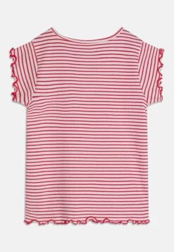 Moda Tienda -Moda Tienda 98a7c29bd0fe42ad99949e11165ce640