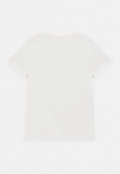 Moda Tienda -Moda Tienda 98dcd8ea8f084d20bd2ea468cf5ef21e