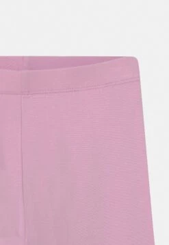 Friboo 5 Pack - Leggings - Multi-Coloured -Moda Tienda 99979f56331d44d8bc306e3d9a5f0225